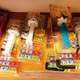 Illustration for article titled Star Wars Merchandising Is Even More Absurd Outside the US